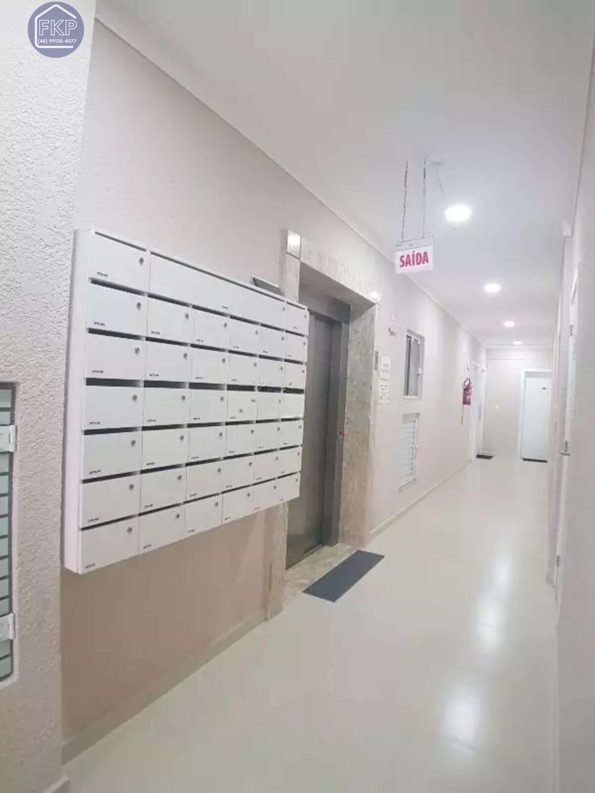 Apartamento, 2 quartos, 61 m² - Foto 38