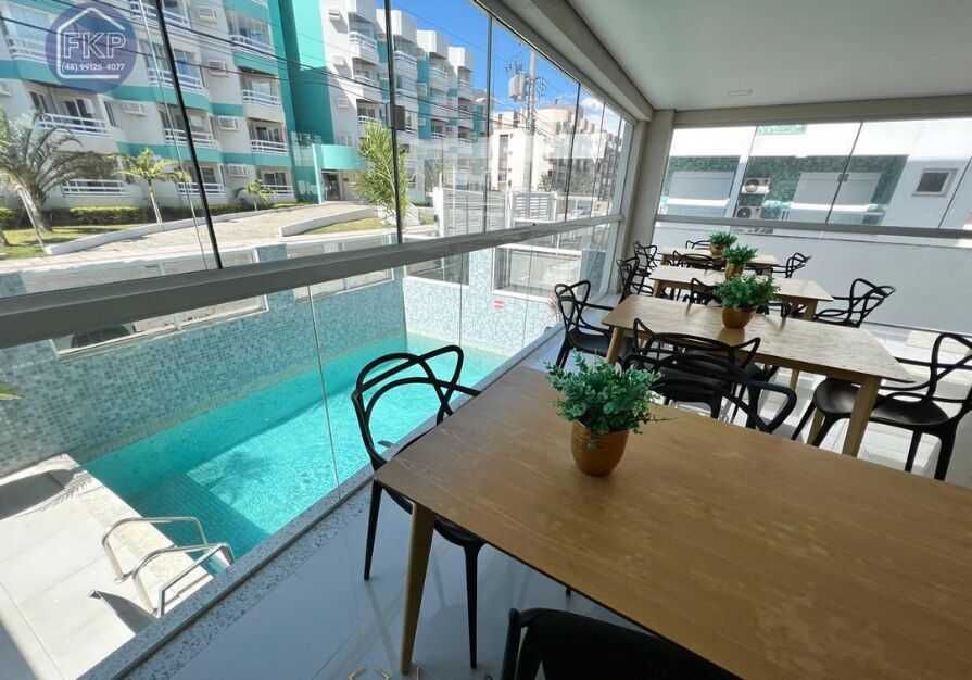 Apartamento, 2 quartos, 61 m² - Foto 30