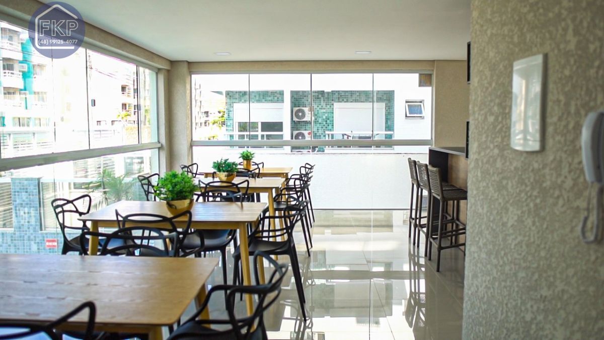 Apartamento, 2 quartos, 61 m² - Foto 34