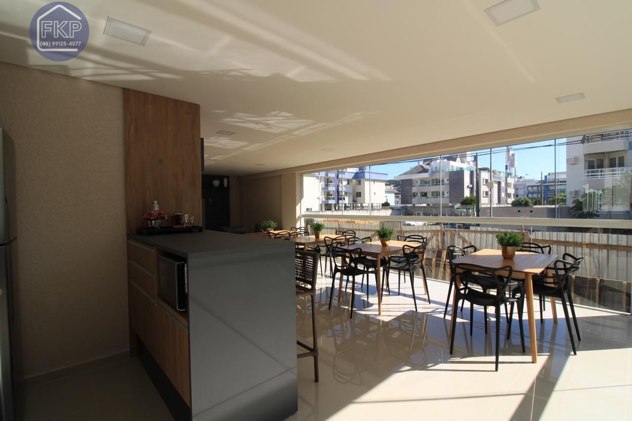 Apartamento, 2 quartos, 61 m² - Foto 35