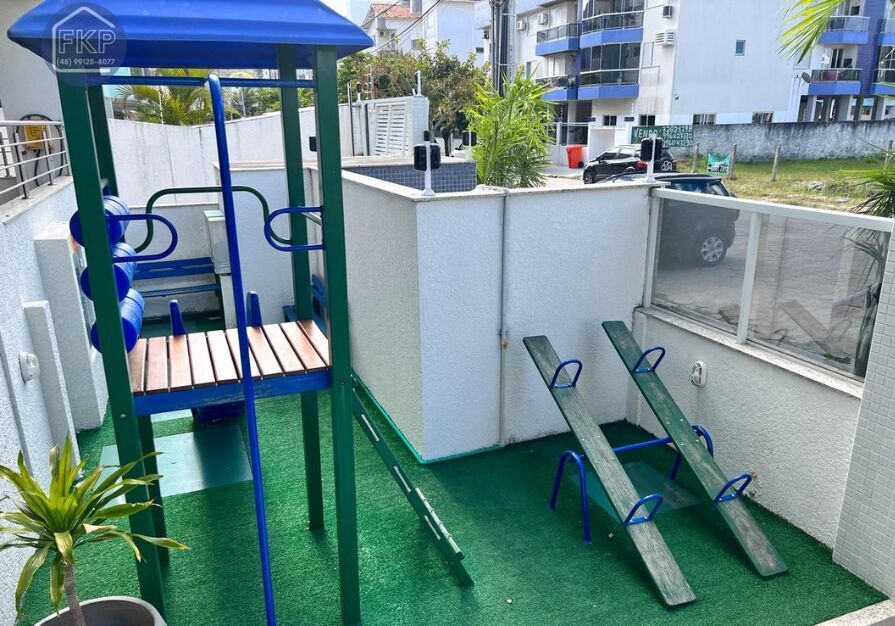 Apartamento, 2 quartos, 61 m² - Foto 42