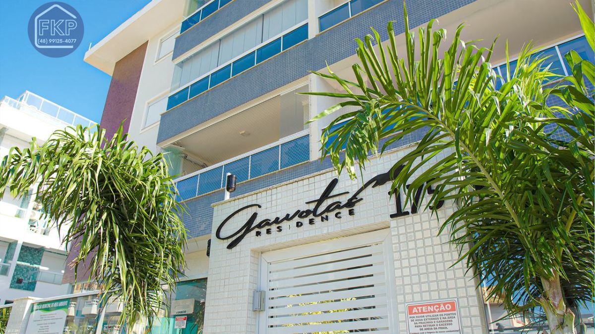 Apartamento, 2 quartos, 61 m² - Foto 24