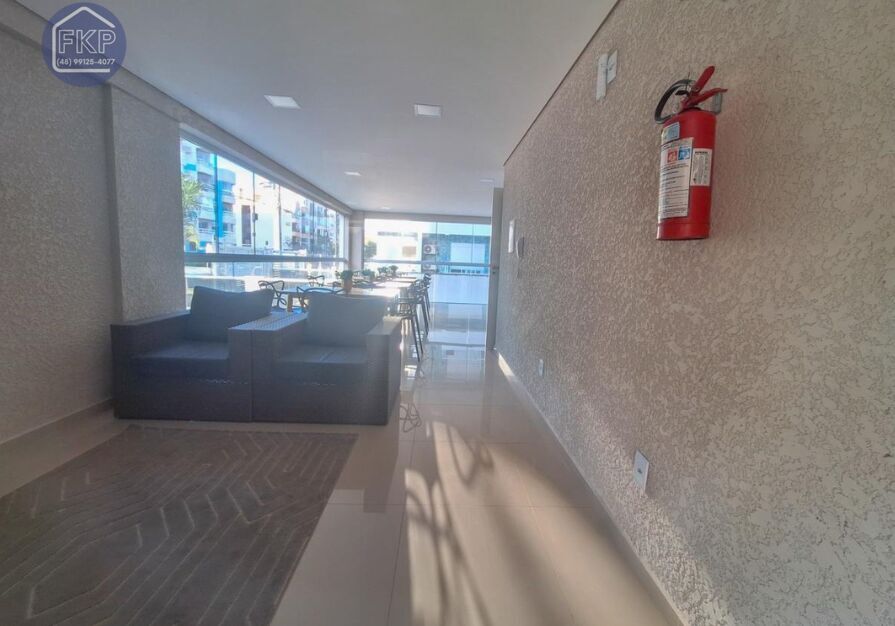 Apartamento, 2 quartos, 61 m² - Foto 37