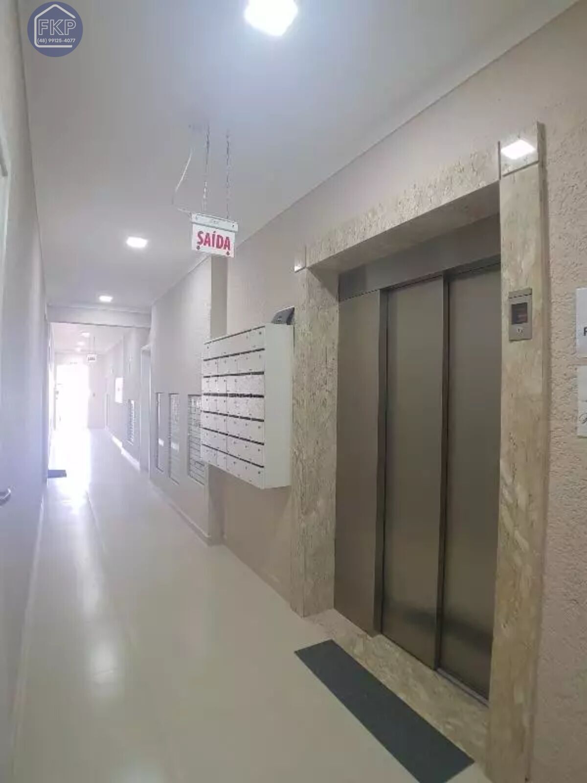 Apartamento, 2 quartos, 61 m² - Foto 39