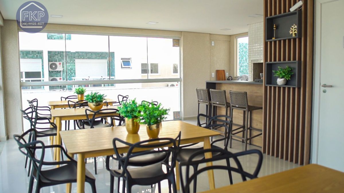 Apartamento, 2 quartos, 61 m² - Foto 33