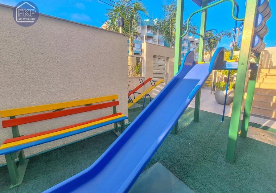 Apartamento, 2 quartos, 61 m² - Foto 43