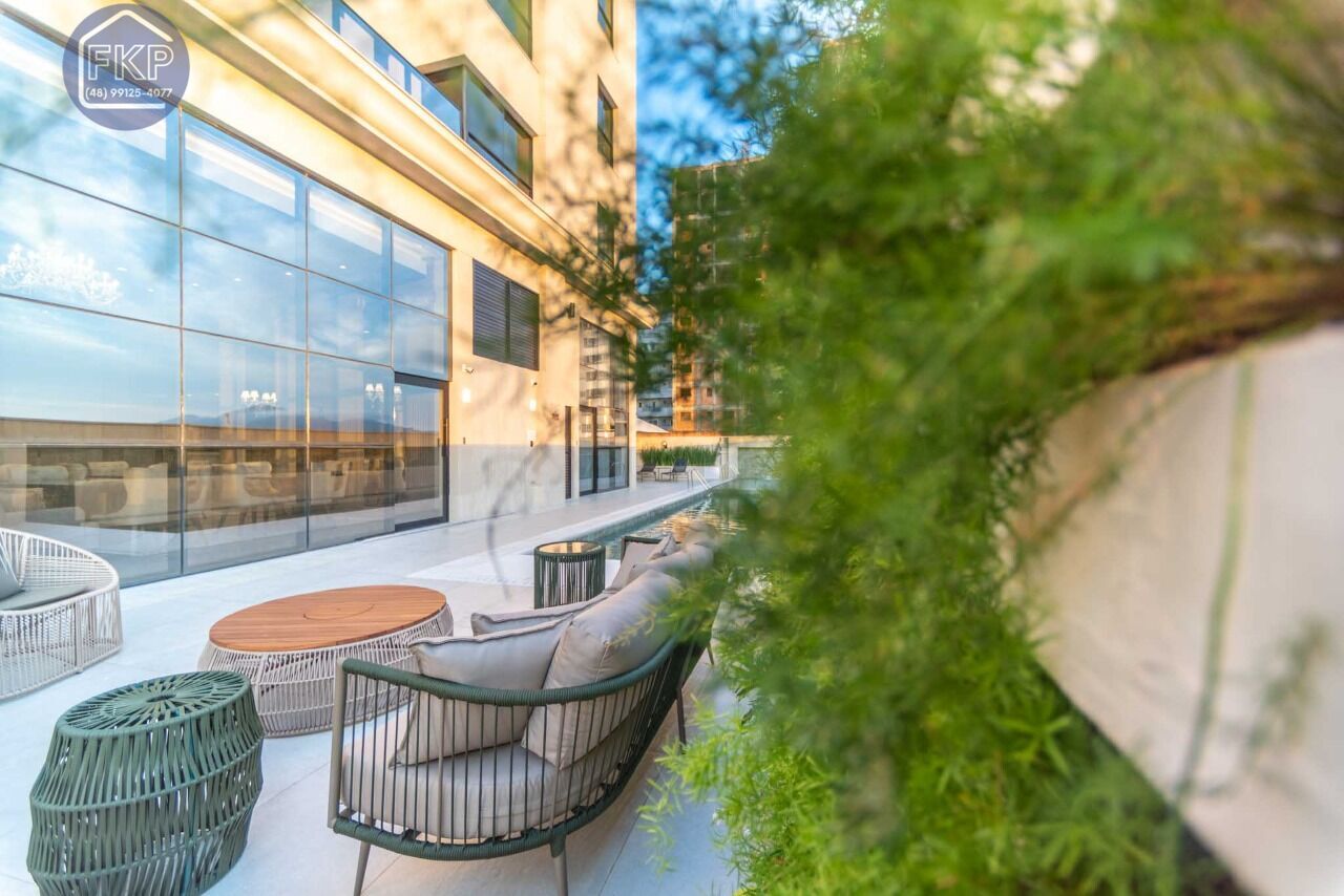 Apartamento para alugar com 4 quartos, 137m² - Foto 68