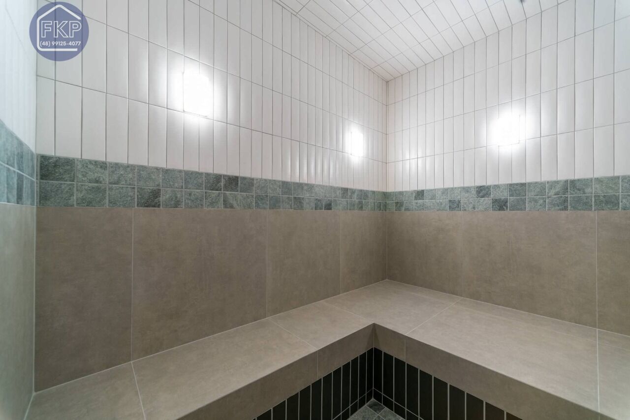 Apartamento para alugar com 4 quartos, 137m² - Foto 56