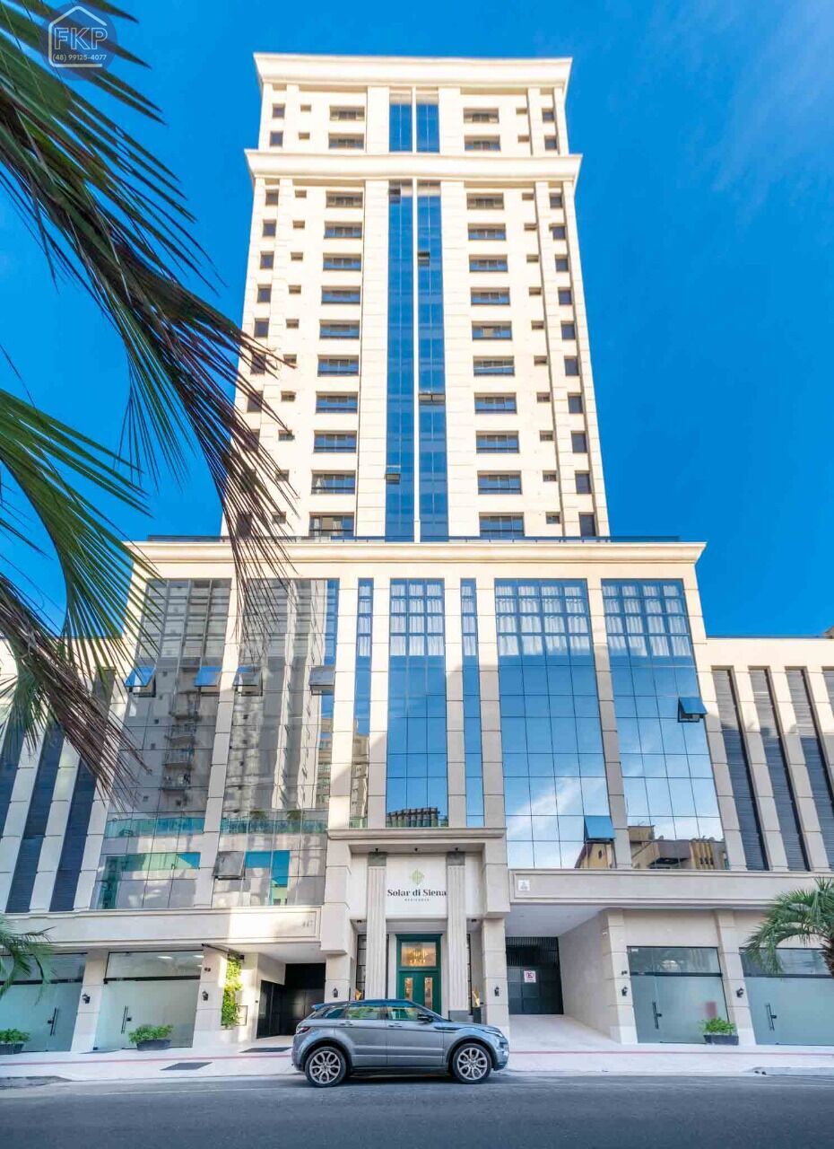 Apartamento para alugar com 4 quartos, 137m² - Foto 32