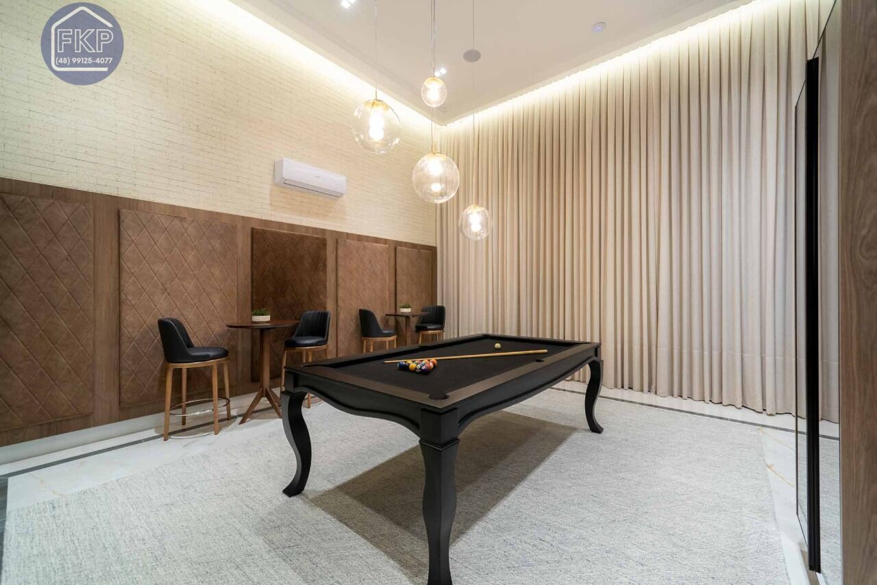 Apartamento para alugar com 4 quartos, 137m² - Foto 57