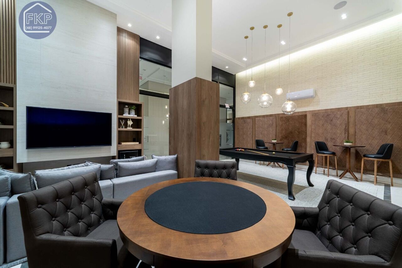 Apartamento para alugar com 4 quartos, 137m² - Foto 58