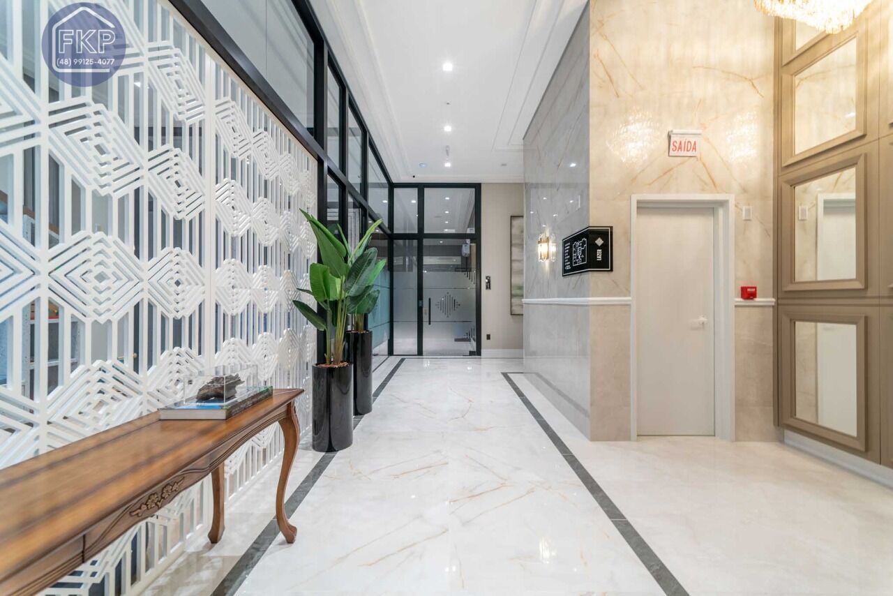 Apartamento para alugar com 4 quartos, 137m² - Foto 39