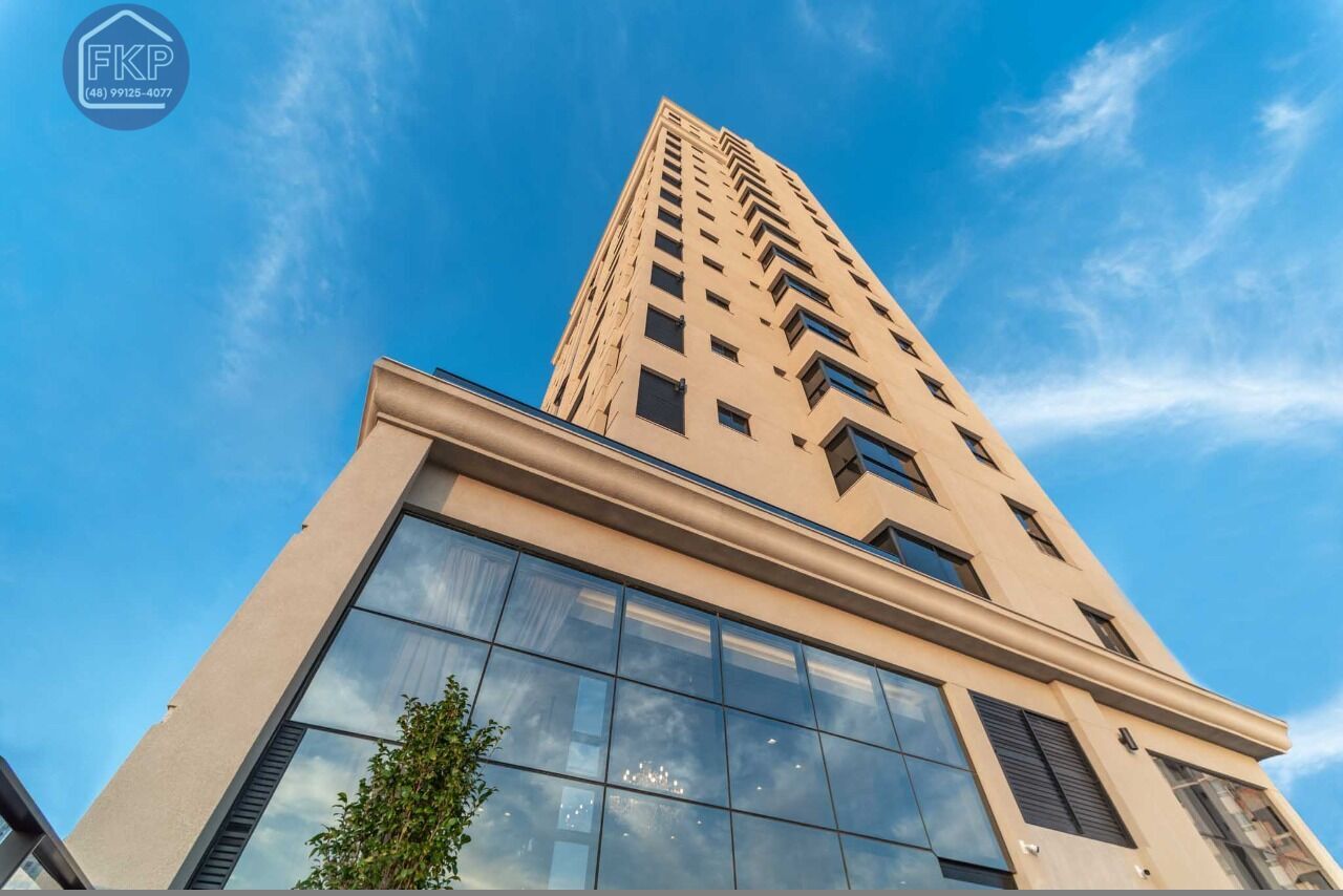 Apartamento para alugar com 4 quartos, 137m² - Foto 33