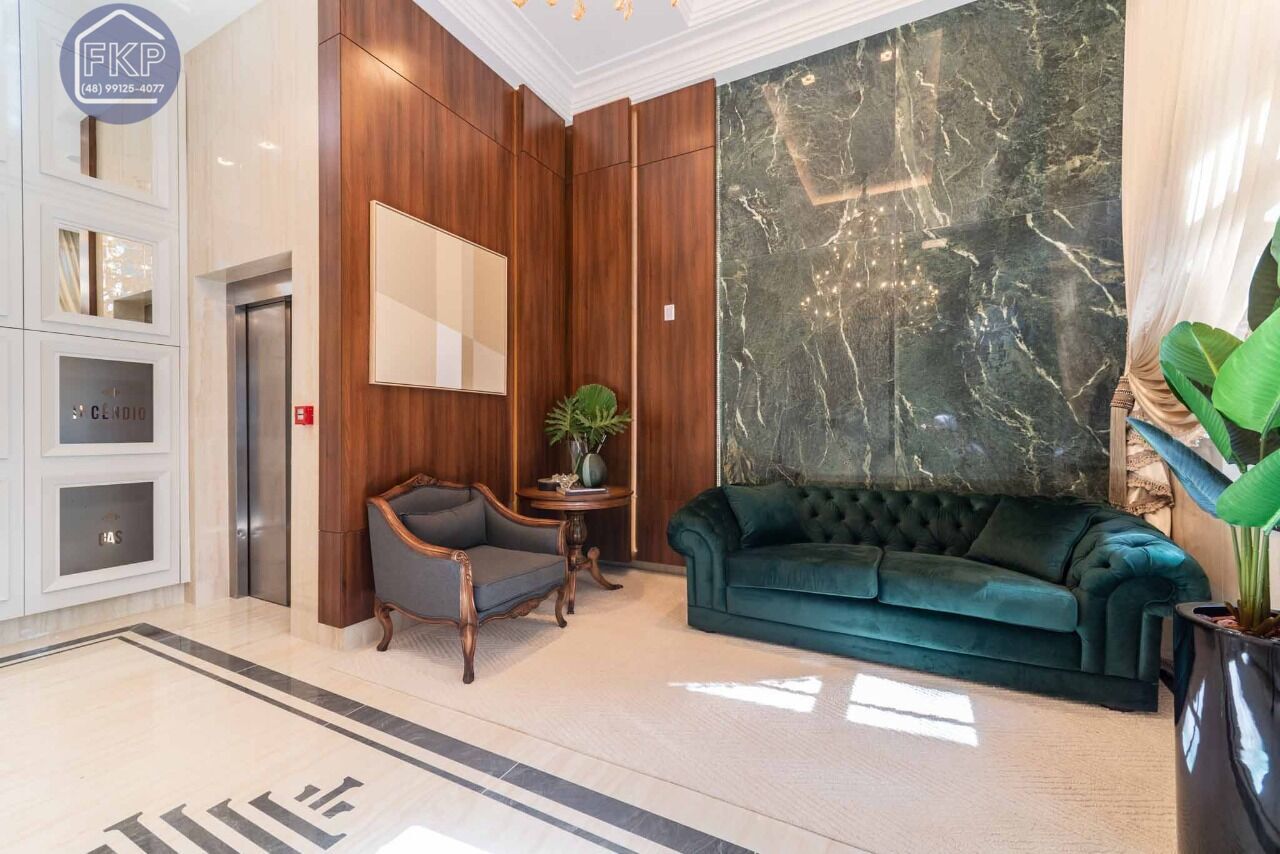 Apartamento para alugar com 4 quartos, 137m² - Foto 37