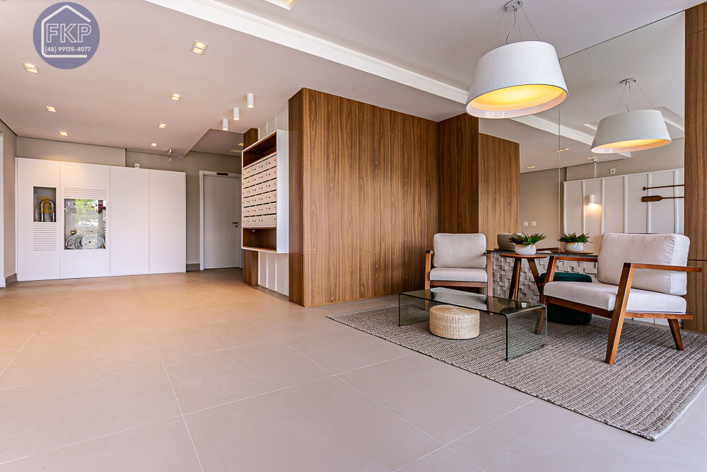 Cobertura à venda com 2 quartos, 82m² - Foto 38