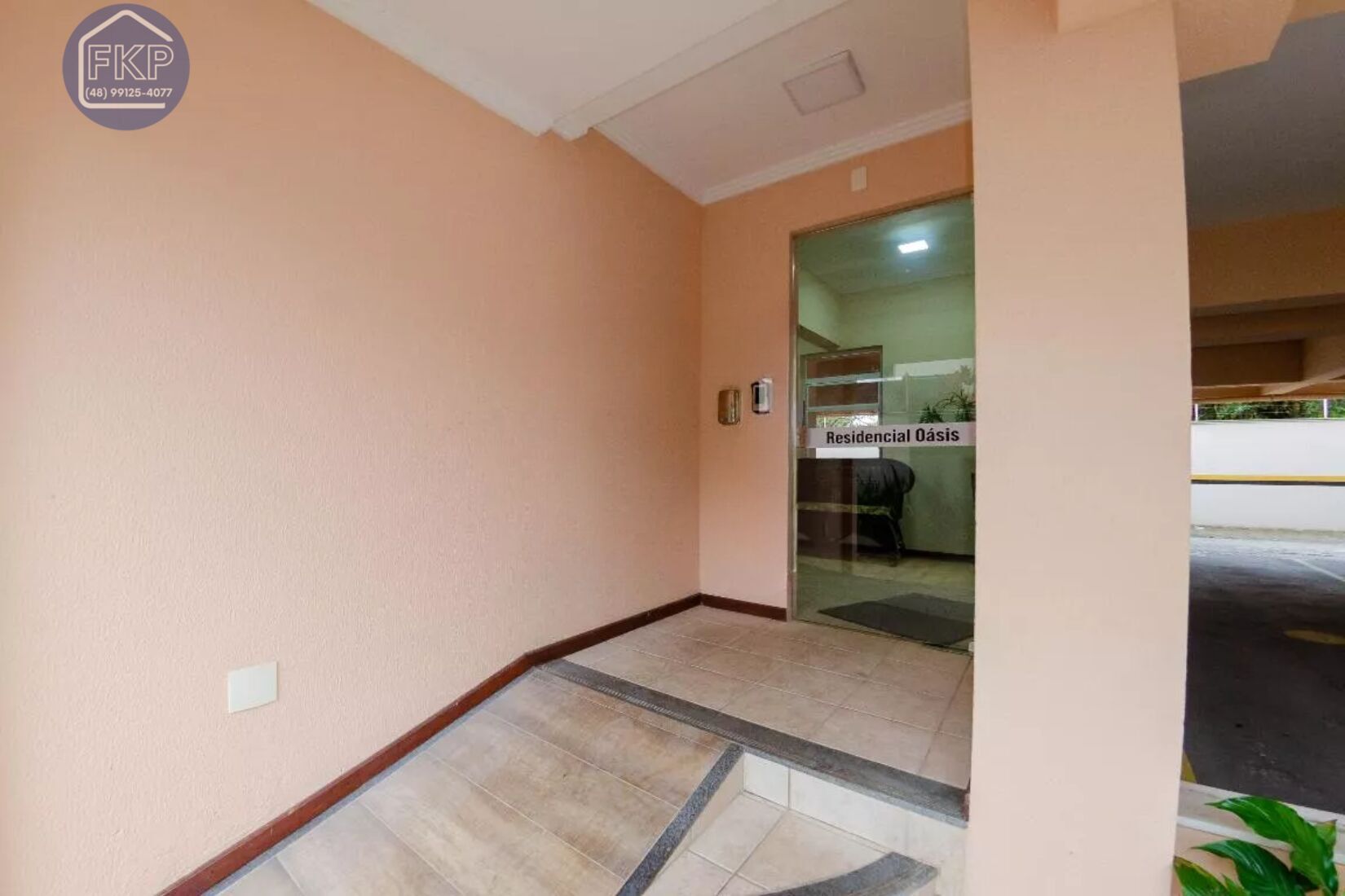 Apartamento à venda com 2 quartos, 76m² - Foto 23