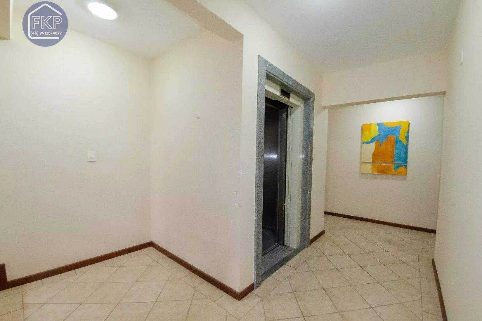 Apartamento à venda com 2 quartos, 76m² - Foto 24