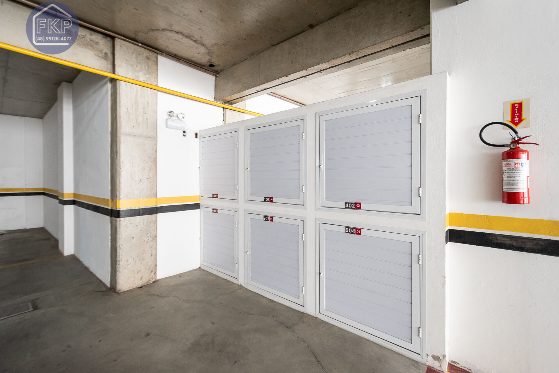 Apartamento, 2 quartos, 69 m² - Foto 43