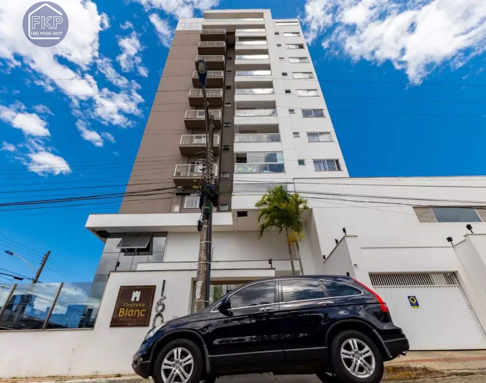 Apartamento, 2 quartos, 69 m² - Foto 22