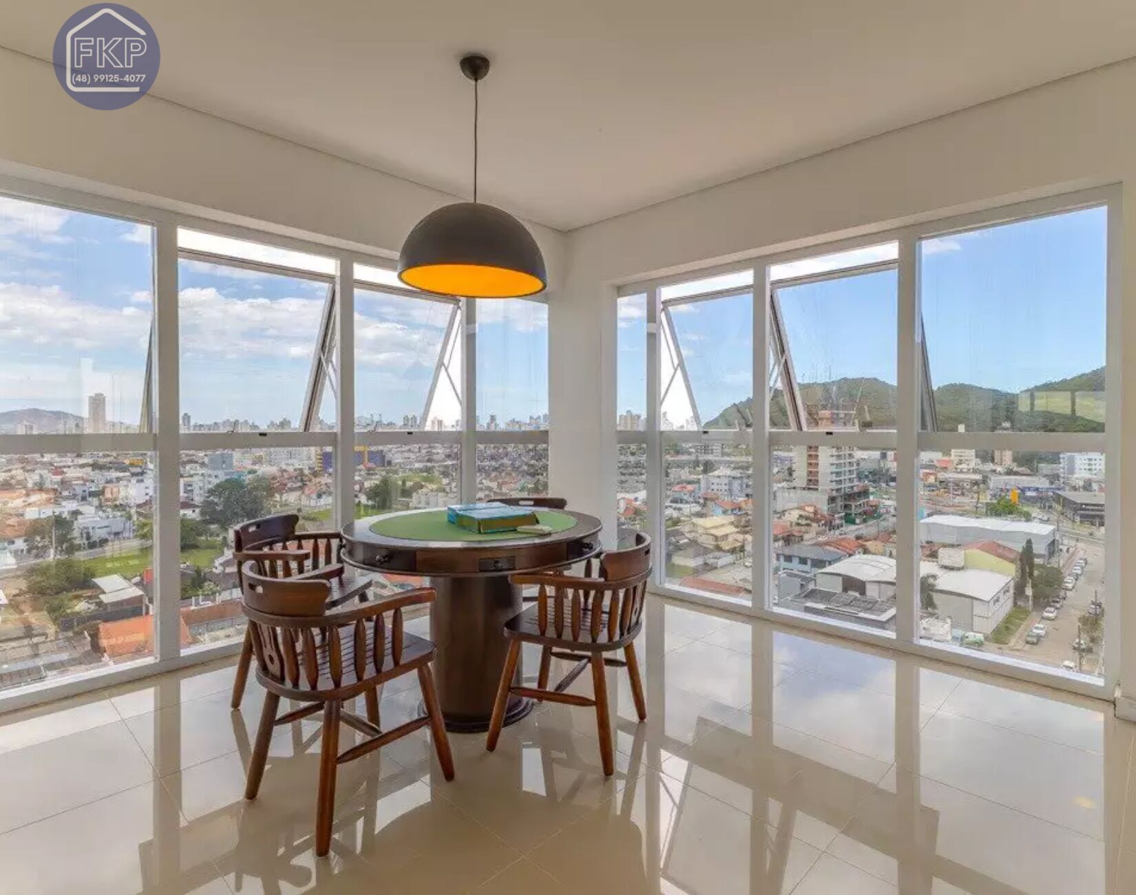 Apartamento, 2 quartos, 69 m² - Foto 39