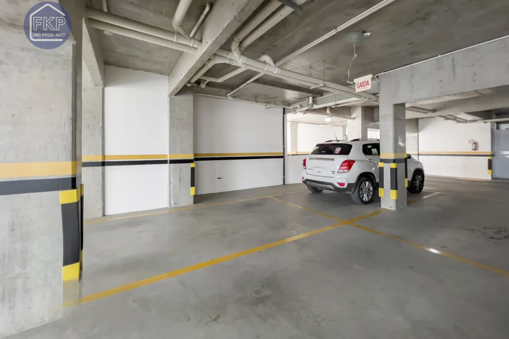 Apartamento, 2 quartos, 69 m² - Foto 44