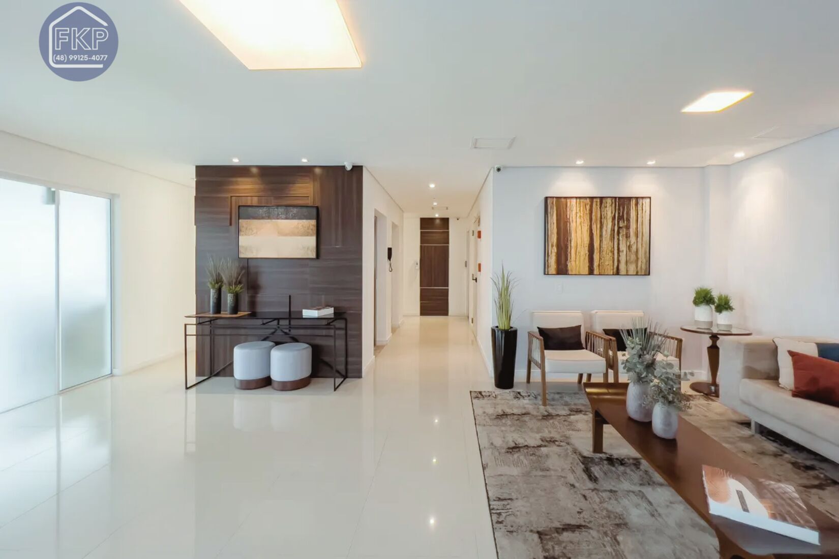 Apartamento, 2 quartos, 69 m² - Foto 24