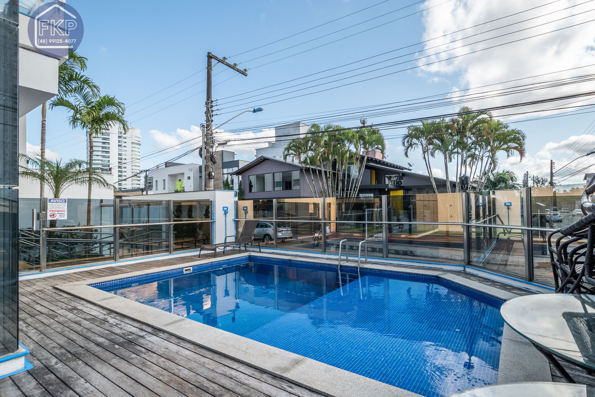 Apartamento, 2 quartos, 69 m² - Foto 28