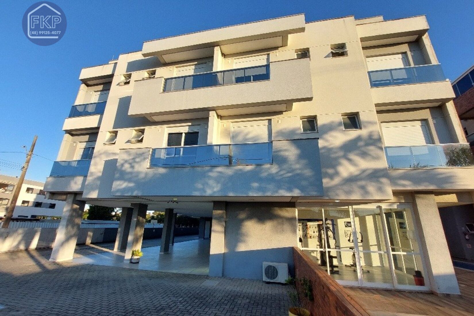 Cobertura à venda com 3 quartos, 221m² - Foto 55