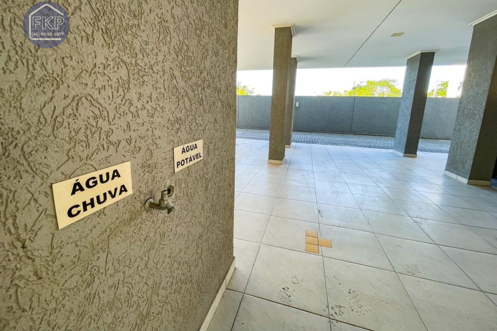 Cobertura à venda com 3 quartos, 221m² - Foto 63