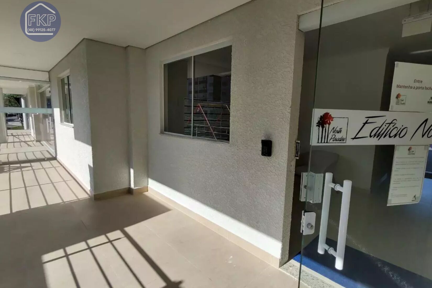 Apartamento à venda com 2 quartos, 91m² - Foto 29