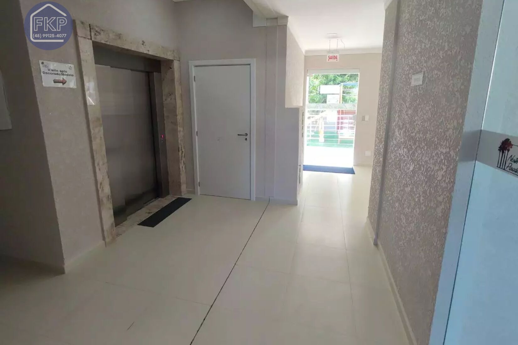 Apartamento à venda com 2 quartos, 91m² - Foto 31