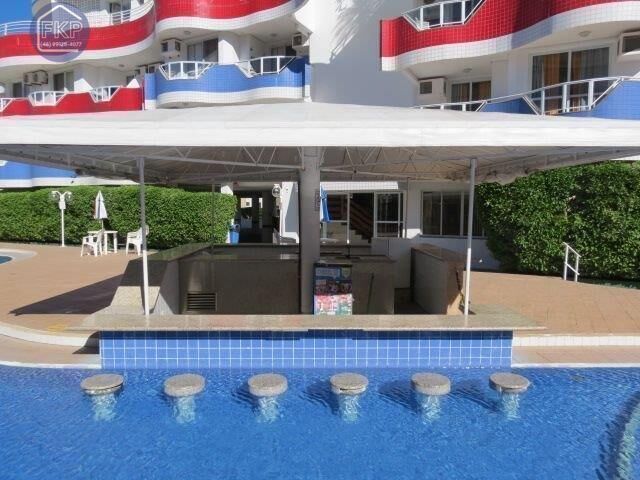 Apartamento, 2 quartos, 66 m² - Foto 36