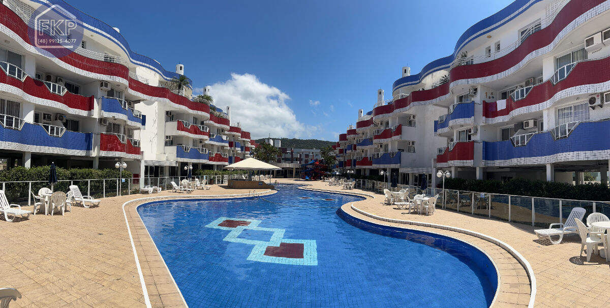 Apartamento, 2 quartos, 66 m² - Foto 39