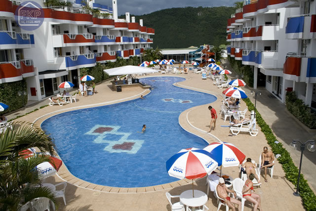 Apartamento, 2 quartos, 66 m² - Foto 33