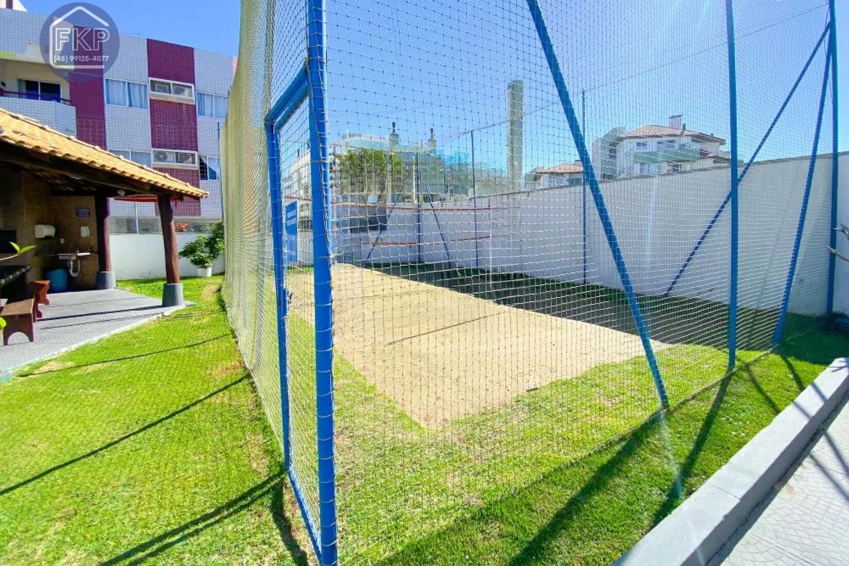 Apartamento, 2 quartos, 66 m² - Foto 54