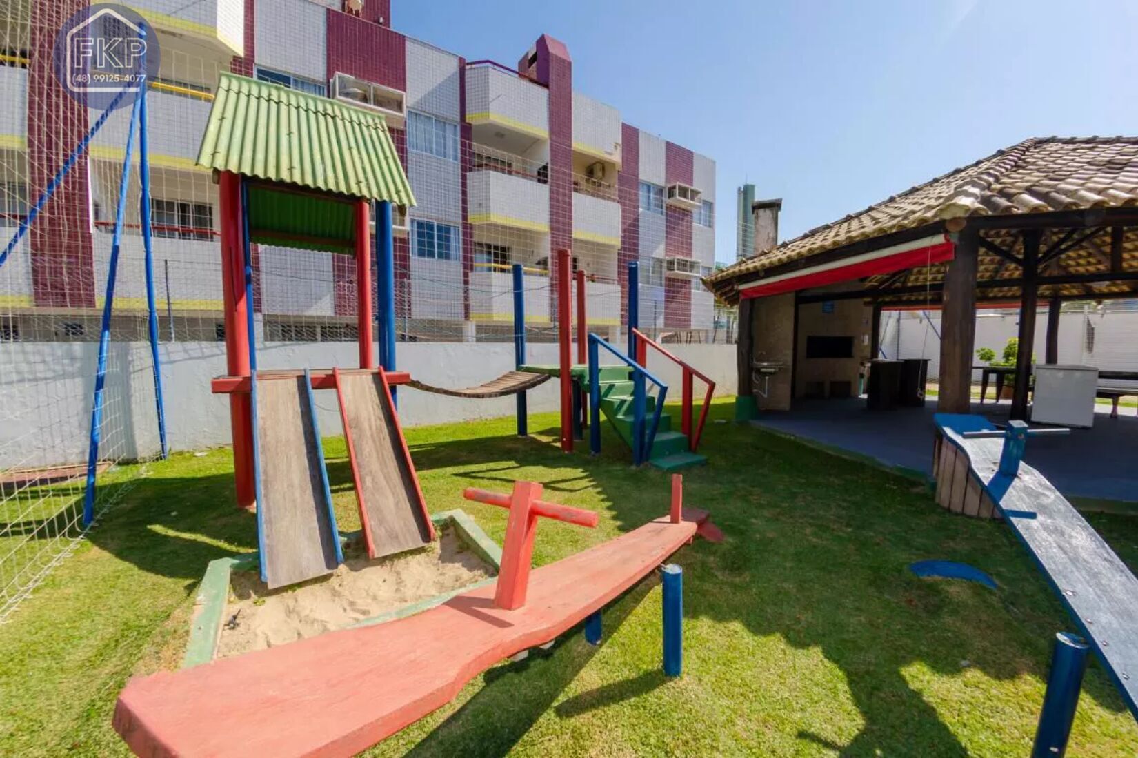 Apartamento, 2 quartos, 66 m² - Foto 48