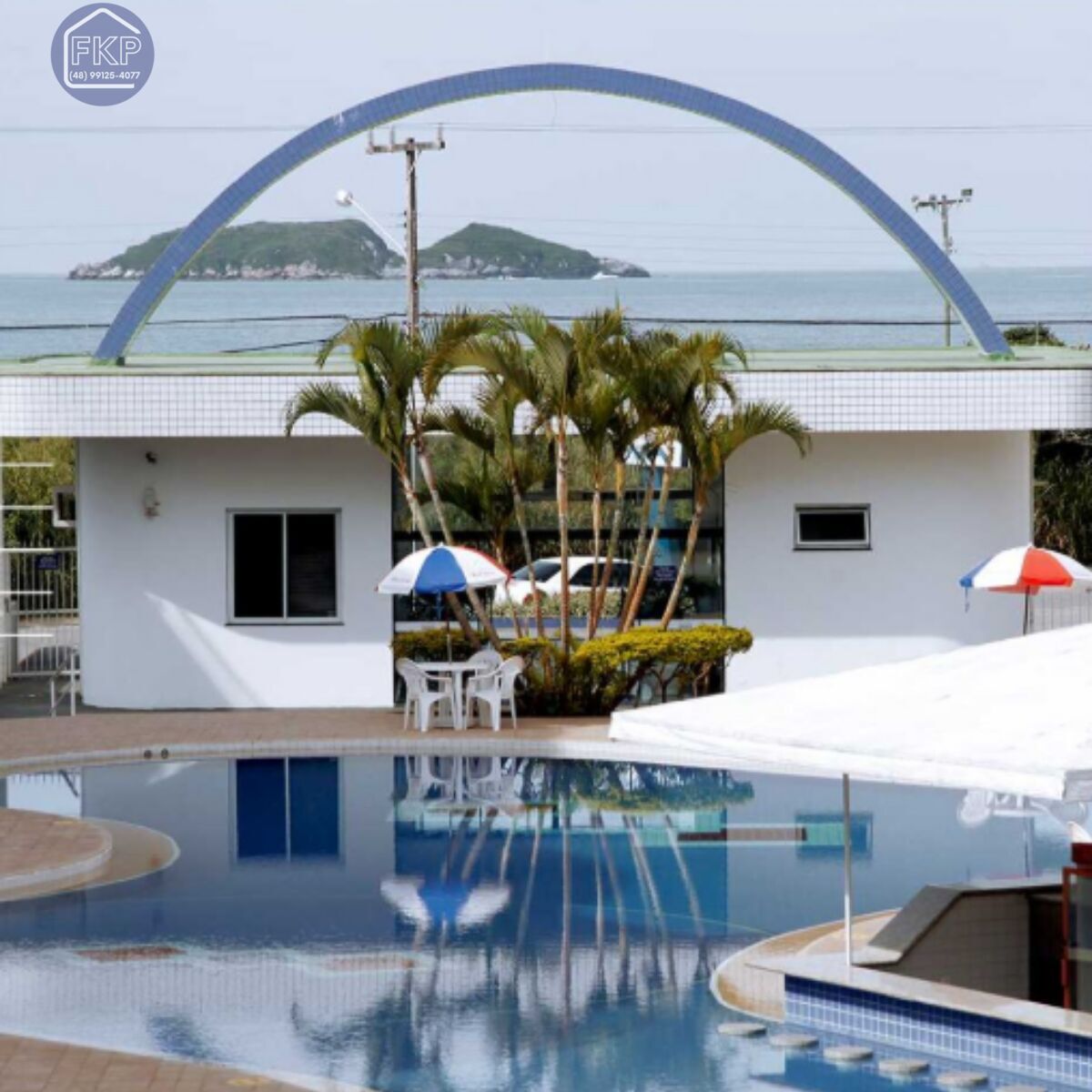 Apartamento, 2 quartos, 66 m² - Foto 23