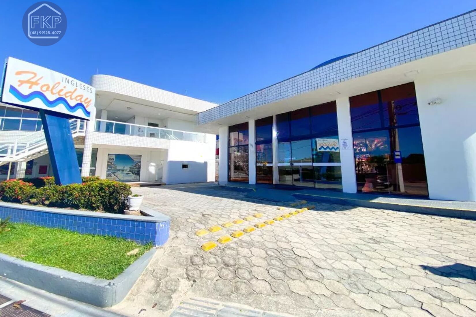 Apartamento, 2 quartos, 66 m² - Foto 24