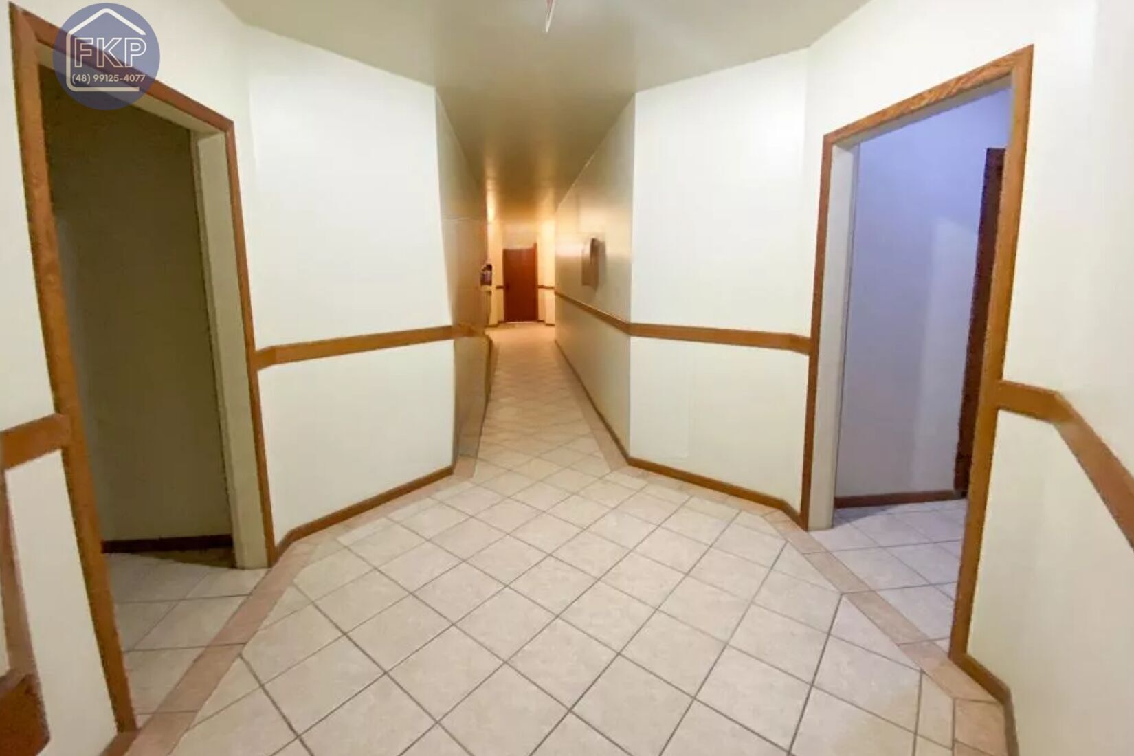 Apartamento, 2 quartos, 66 m² - Foto 69