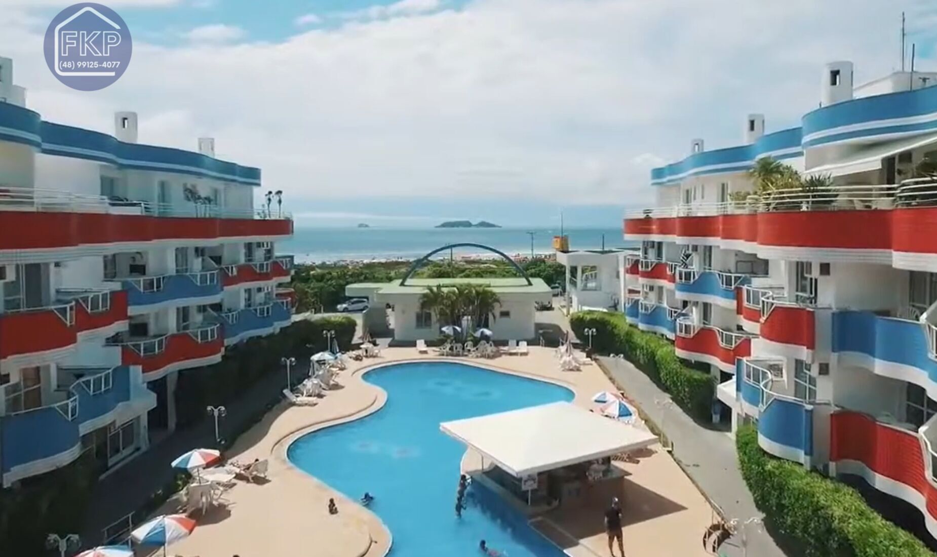 Apartamento, 2 quartos, 66 m² - Foto 45