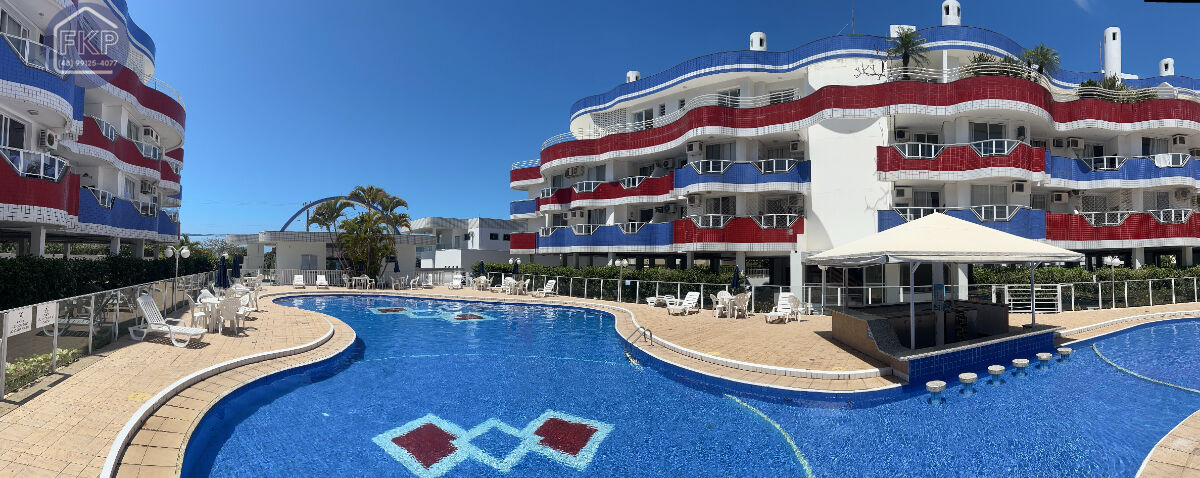 Apartamento, 2 quartos, 66 m² - Foto 38