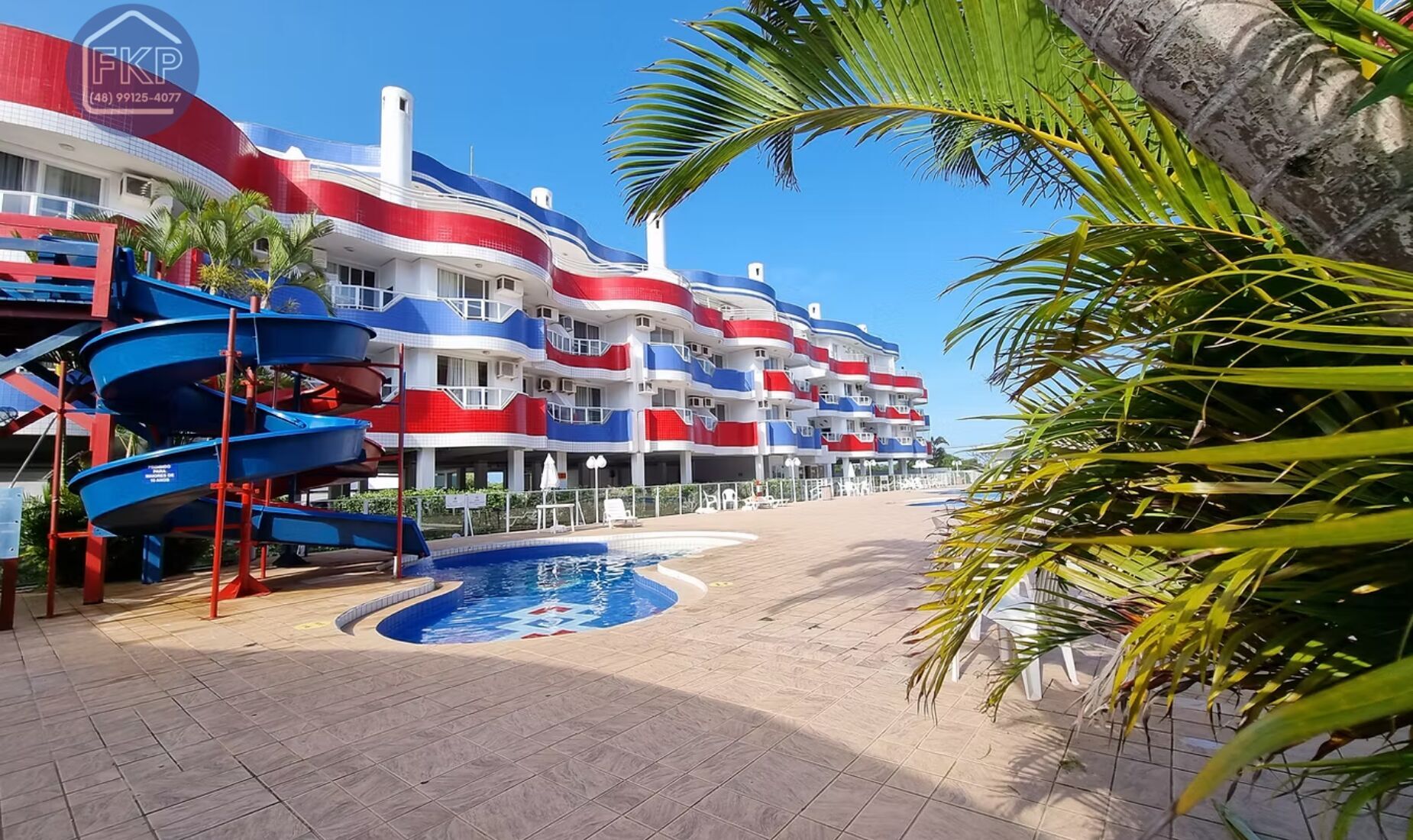 Apartamento, 2 quartos, 66 m² - Foto 43