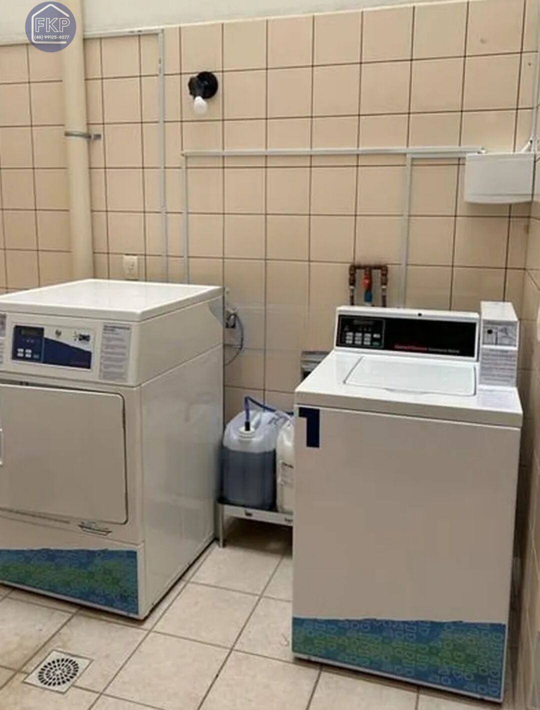 Apartamento, 2 quartos, 66 m² - Foto 63