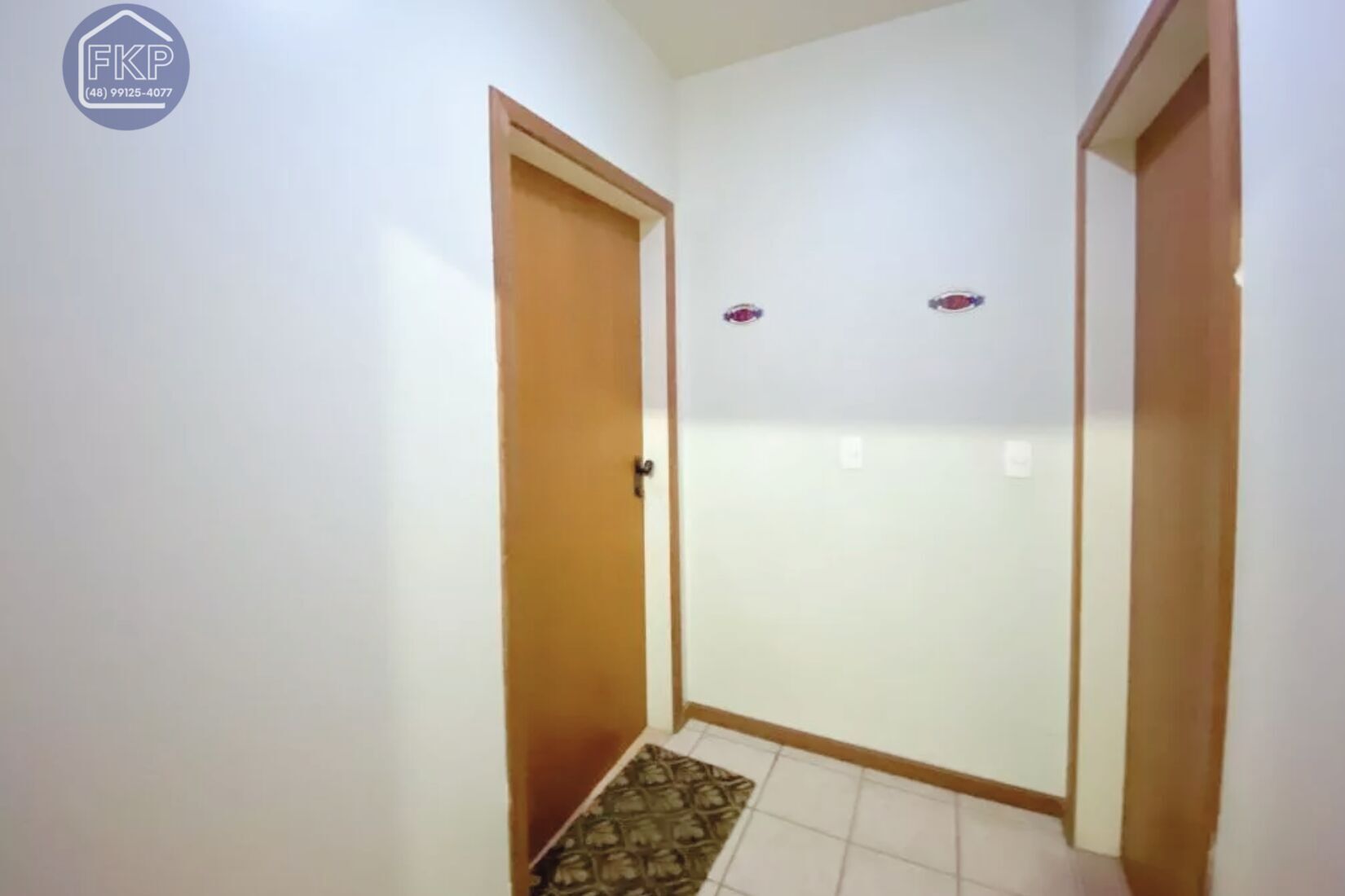 Apartamento, 2 quartos, 66 m² - Foto 67