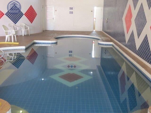 Apartamento, 2 quartos, 66 m² - Foto 57