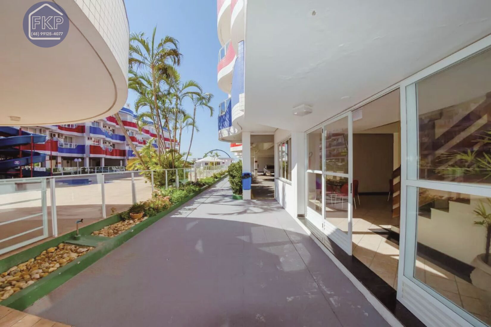 Apartamento, 2 quartos, 66 m² - Foto 42