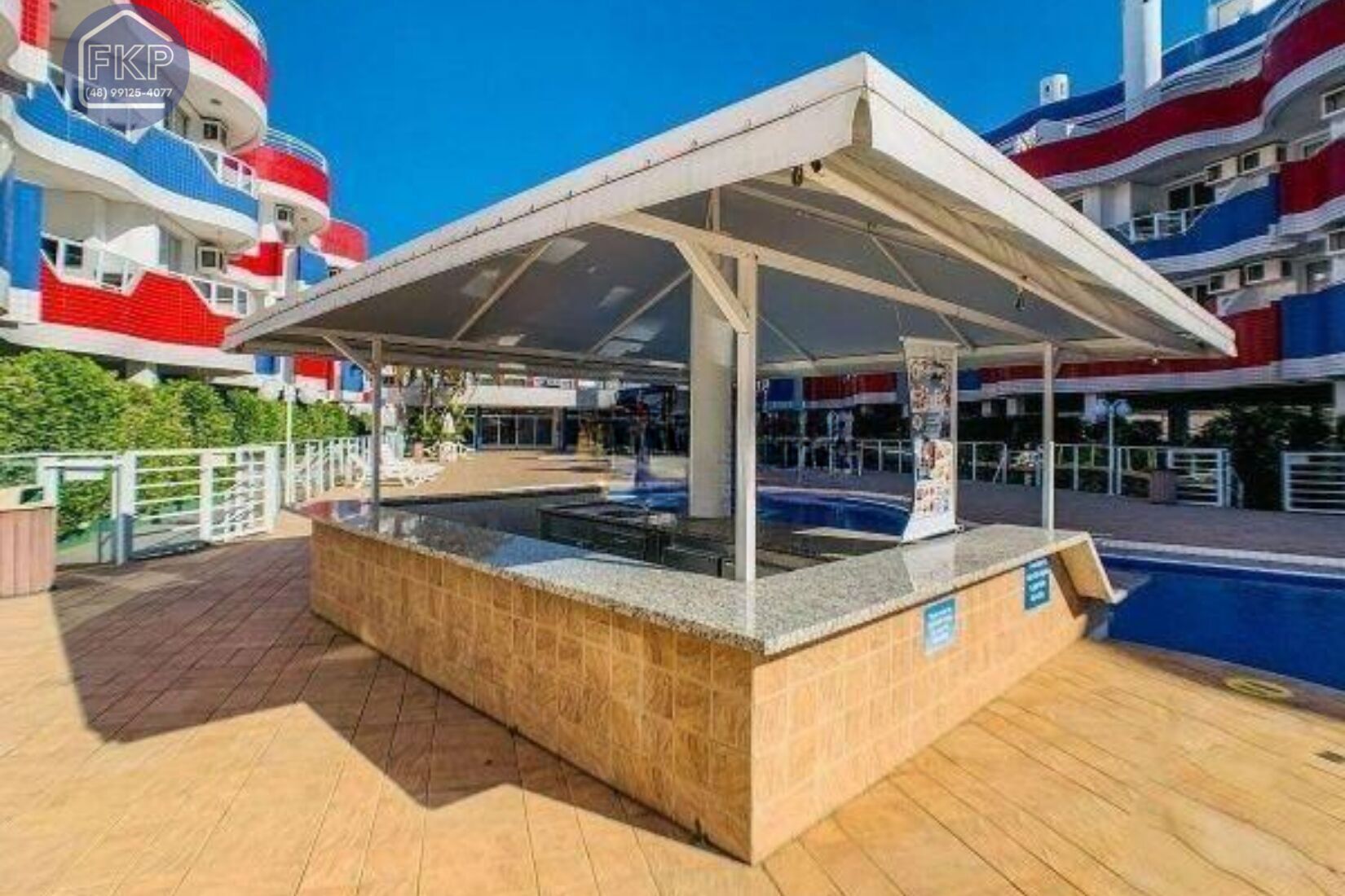 Apartamento, 2 quartos, 66 m² - Foto 37