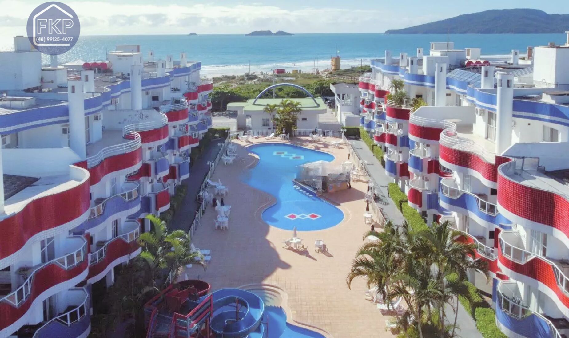 Apartamento, 2 quartos, 66 m² - Foto 46