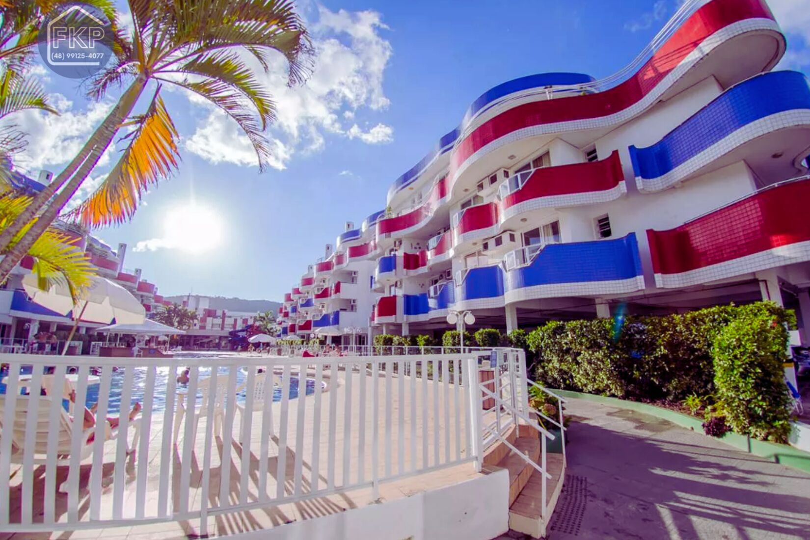 Apartamento, 2 quartos, 66 m² - Foto 44