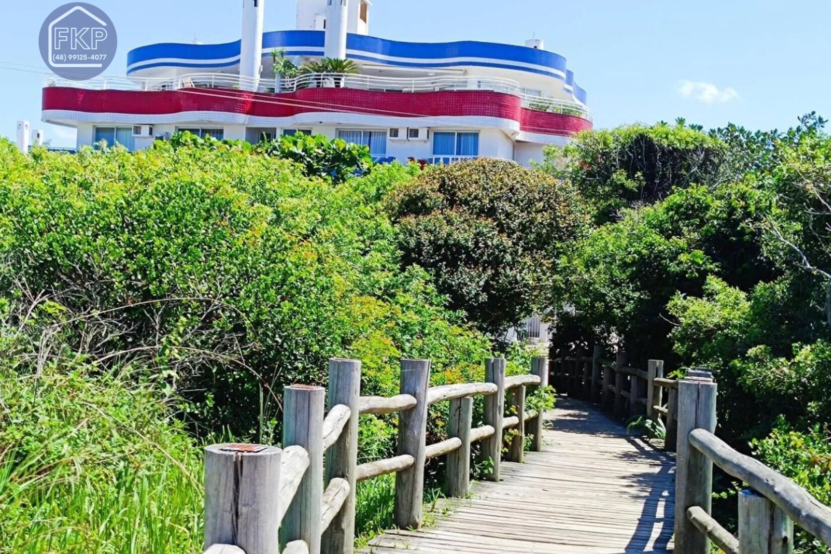 Apartamento, 2 quartos, 66 m² - Foto 31